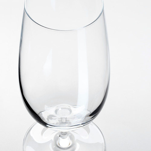 STORSINT beer glass