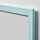 FISKBO - 相框, 13x18公分, 淺藍色 | IKEA 線上購物 - PE774200_S1