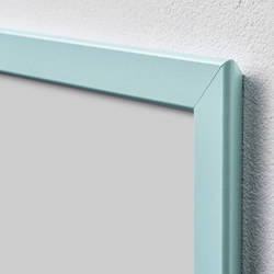 FISKBO - 相框, 21x30公分, 白色 | IKEA 線上購物 - PE698717_S3