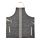 MARIATHERES - 圍裙, 灰色 | IKEA 線上購物 - PE786112_S1