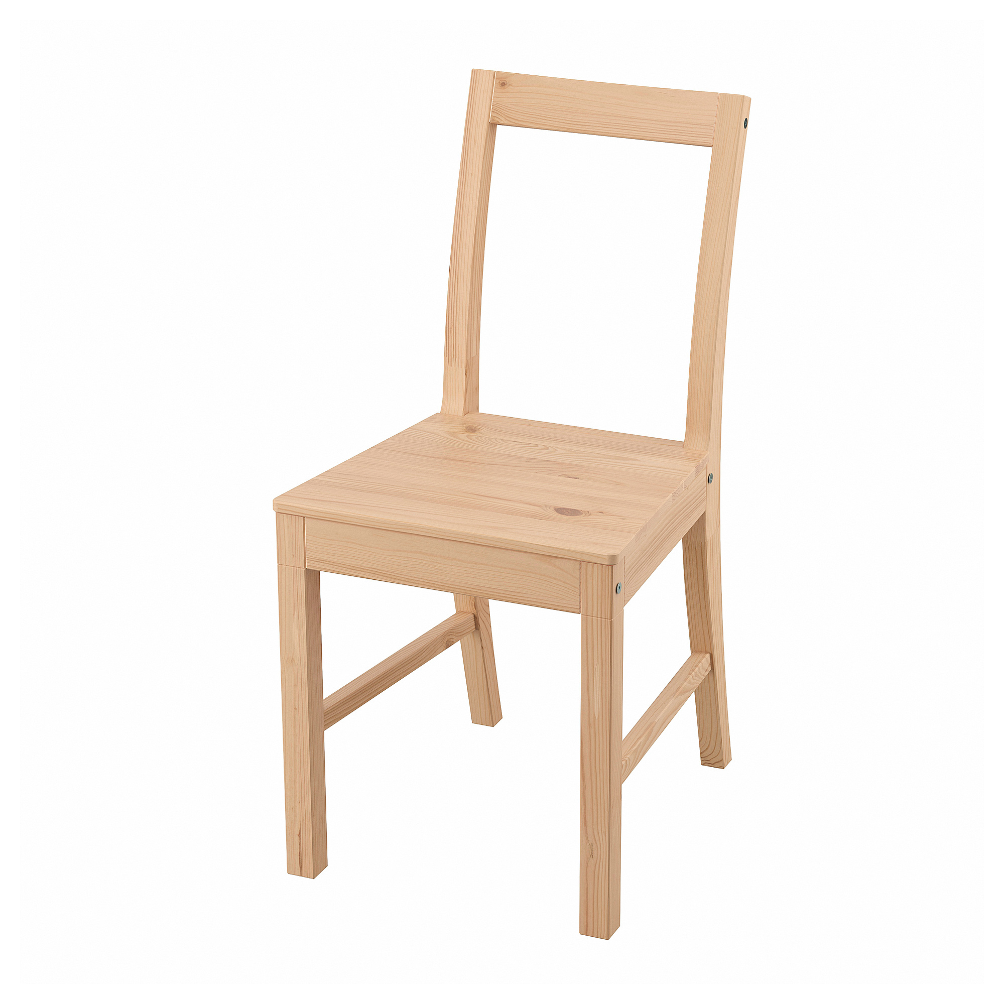 PINNTORP chair
