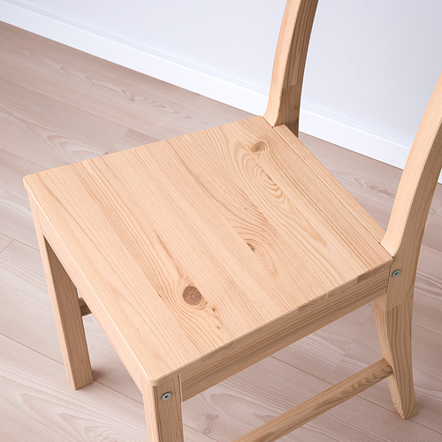 PINNTORP chair