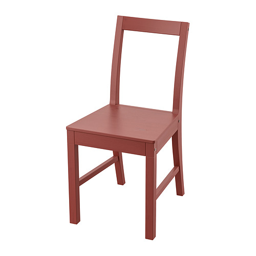 PINNTORP chair