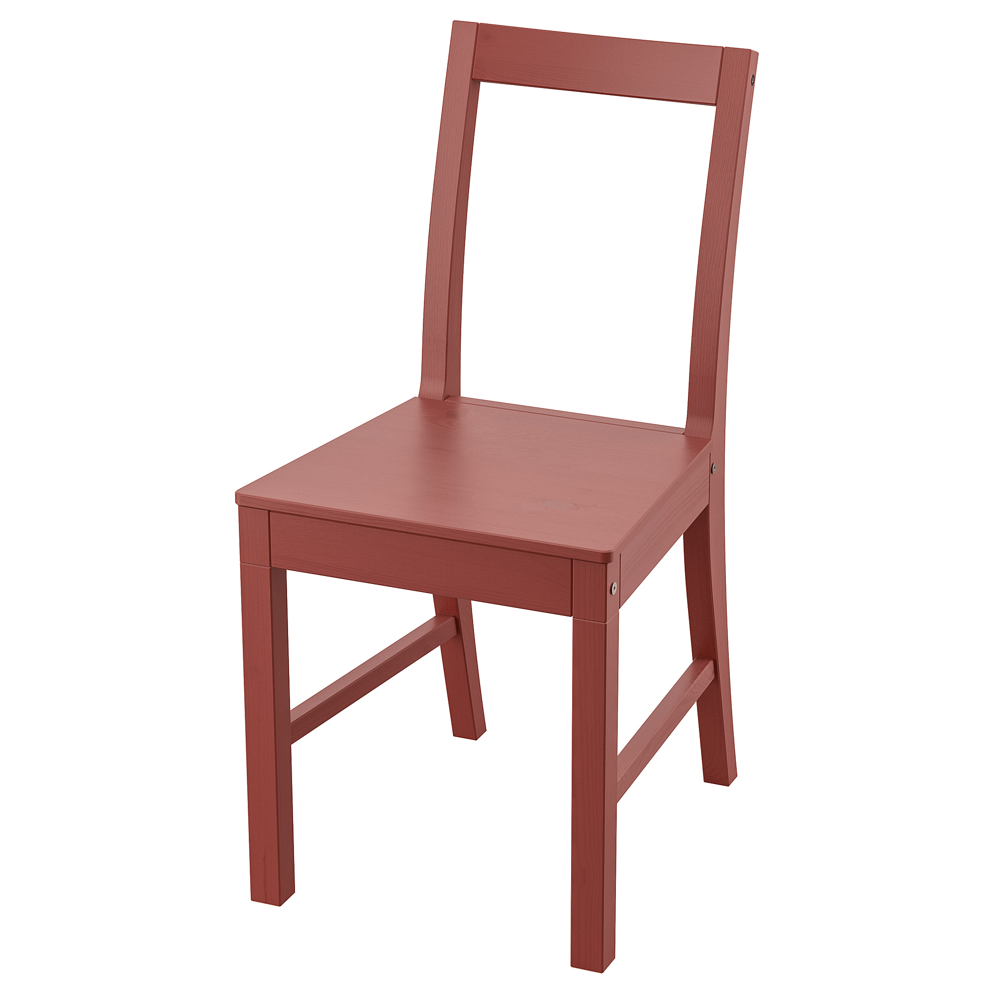 PINNTORP chair