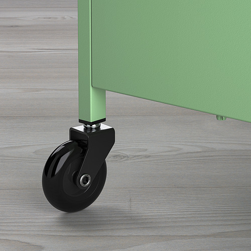 NISSAFORS trolley