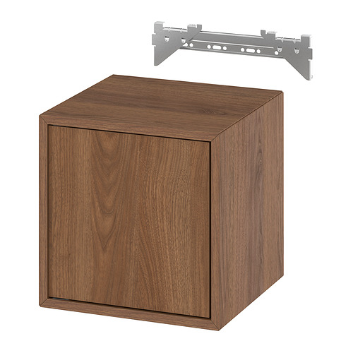 EKET wall cb with 1 door