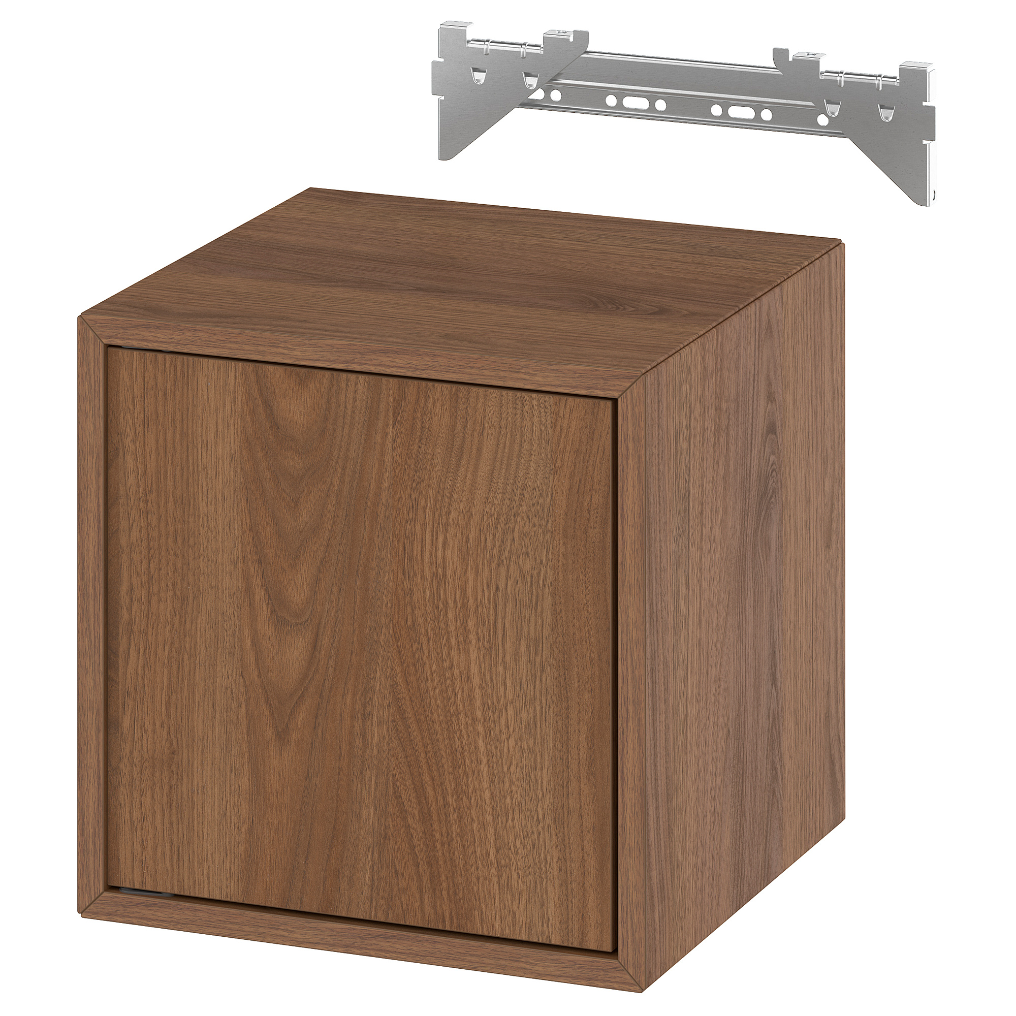 EKET wall cb with 1 door