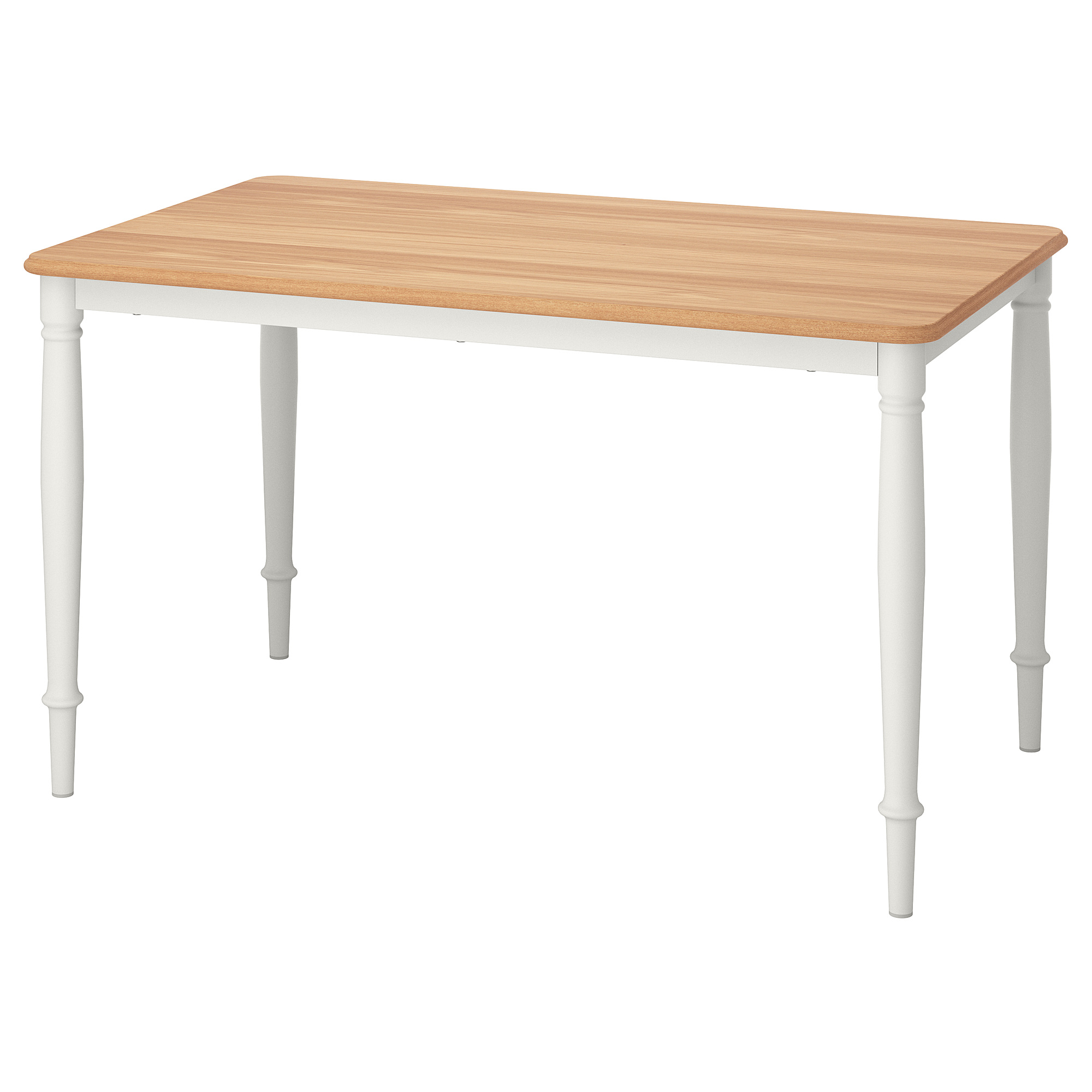 DANDERYD dining table