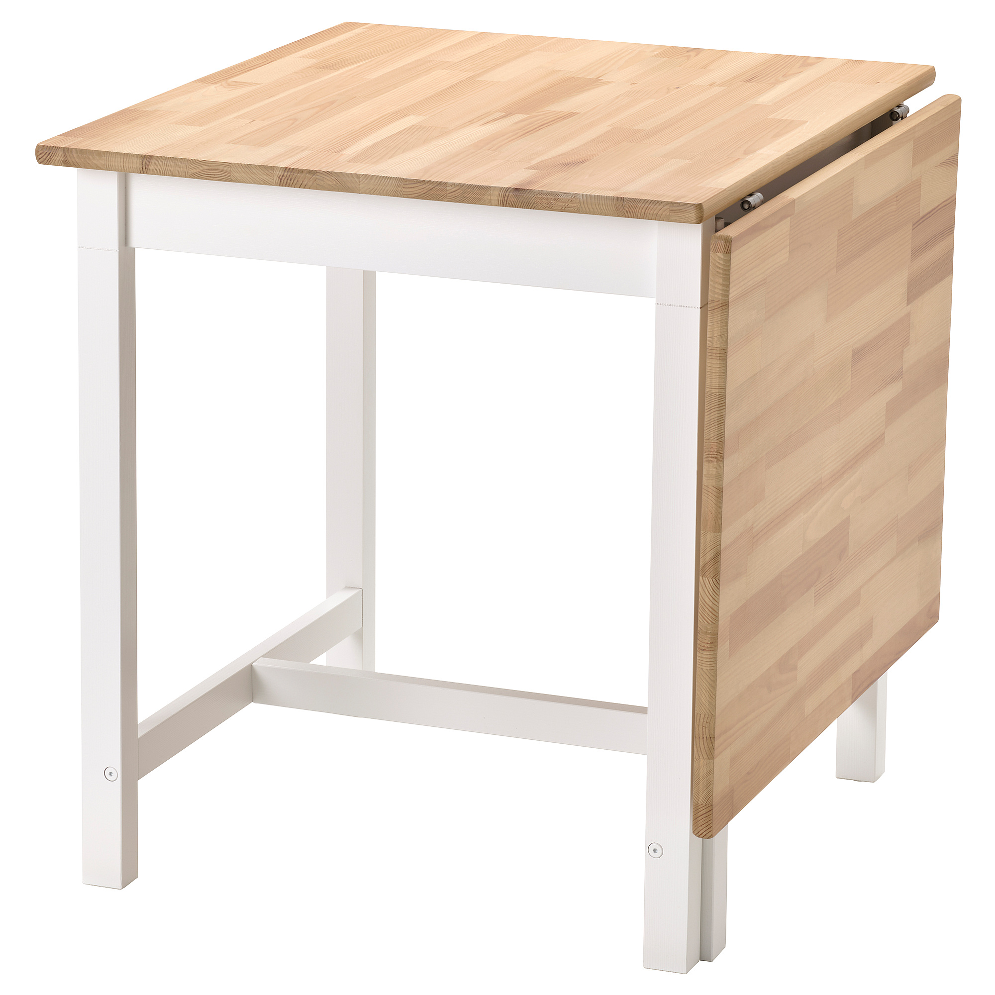 PINNTORP gateleg table