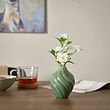 SMYCKA artificial flower