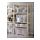 SAMLA - 附蓋收納盒, 透明 | IKEA 線上購物 - PE575307_S1