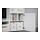 KUGGIS - 附蓋收納盒 26x35x15公分, 白色 | IKEA 線上購物 - PE575369_S1