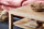LACK - 咖啡桌, 染白橡木紋 | IKEA 線上購物 - PH163104_S1