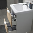 ENHET/TVÄLLEN wash-stnd w drawers/wash-basin/tap