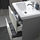 ENHET/TVÄLLEN - sink cabinet with 2 drawers | IKEA Taiwan Online - PE786175_S1