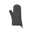 RINNIG 隔熱手套