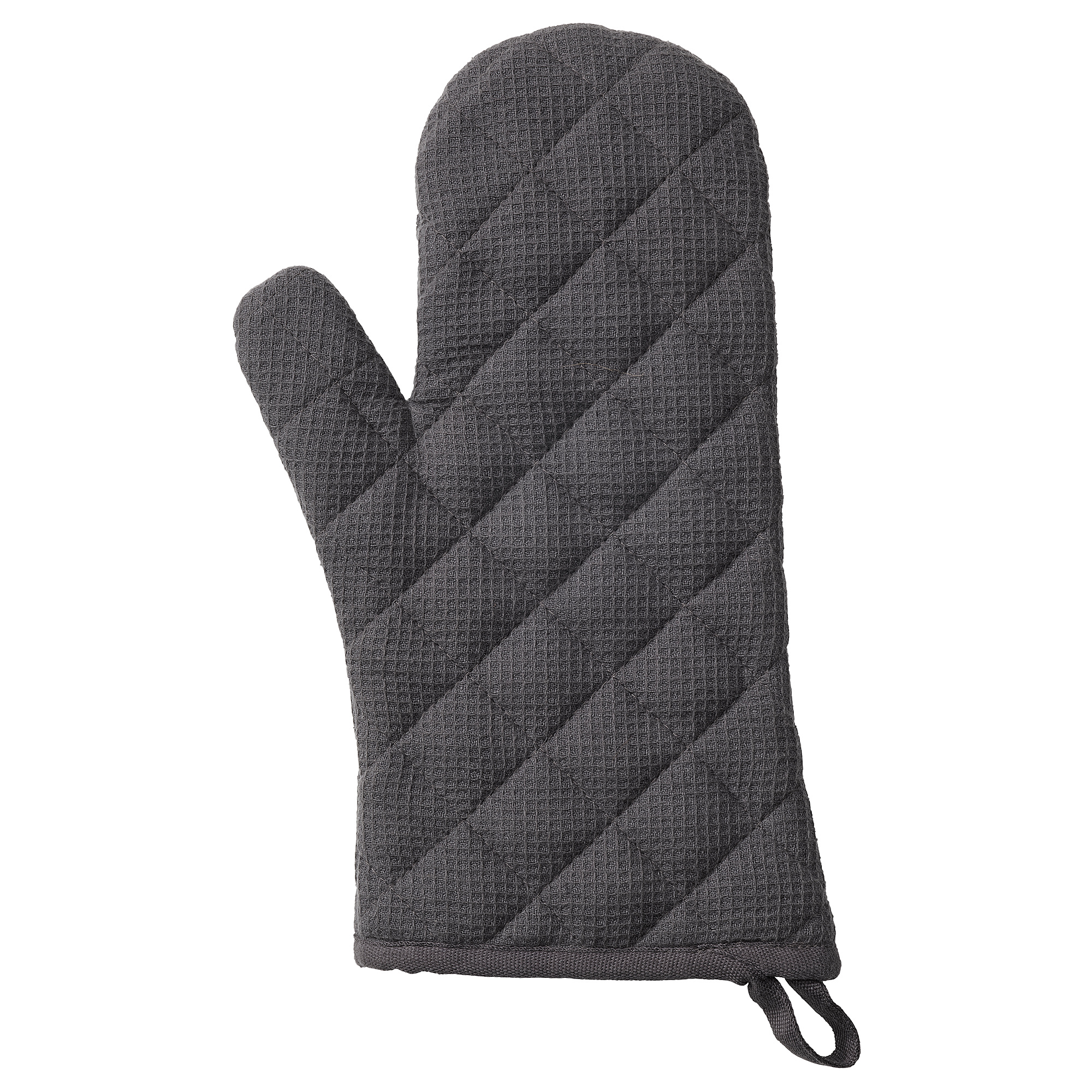 RINNIG oven glove