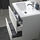 ENHET/TVÄLLEN - sink cabinet with 2 drawers | IKEA Taiwan Online - PE786178_S1