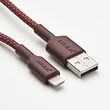 LILLHULT USB-A轉lightning