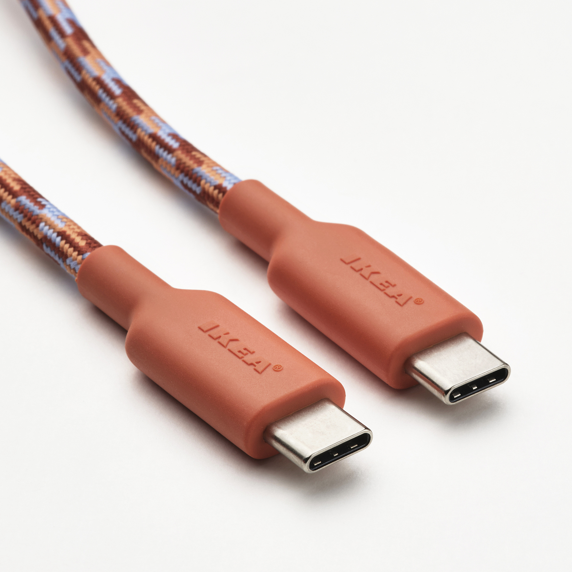 LILLHULT USB-C轉USB-C