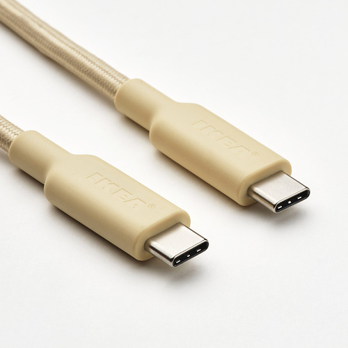 LILLHULT USB-C轉USB-C