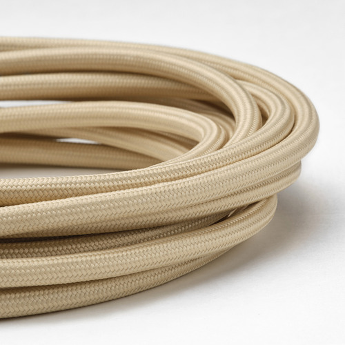 LILLHULT USB-C轉USB-C