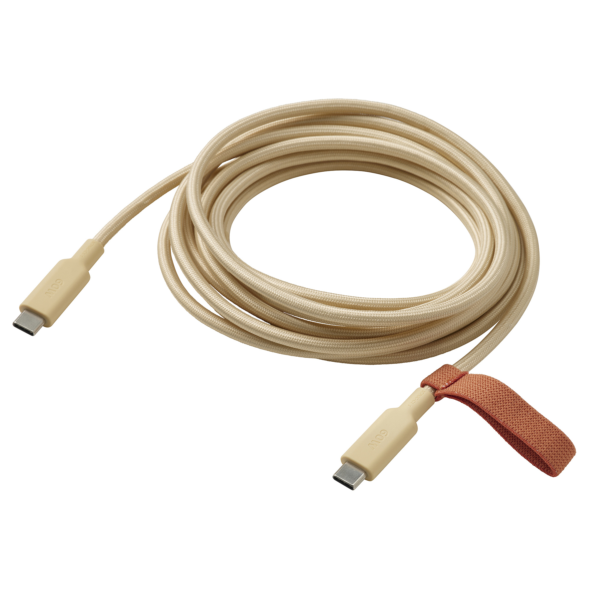 LILLHULT USB-C轉USB-C