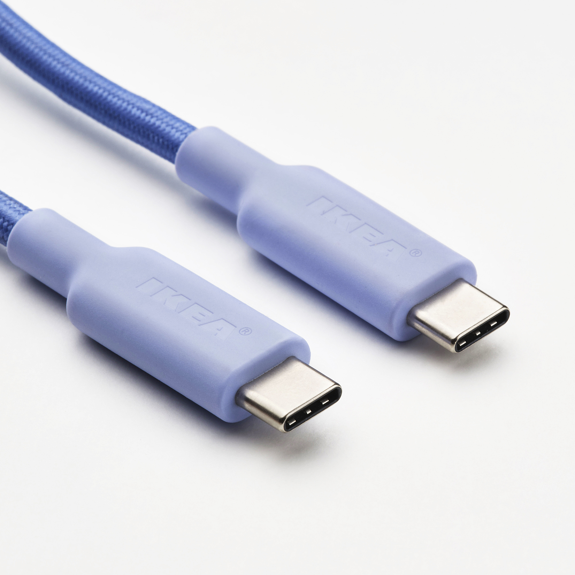 LILLHULT USB-C轉USB-C