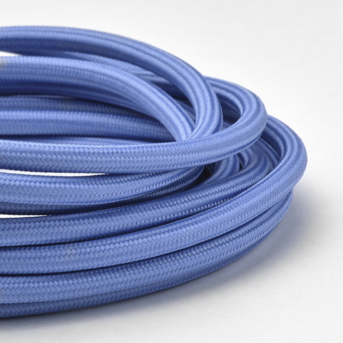 LILLHULT USB-C轉USB-C
