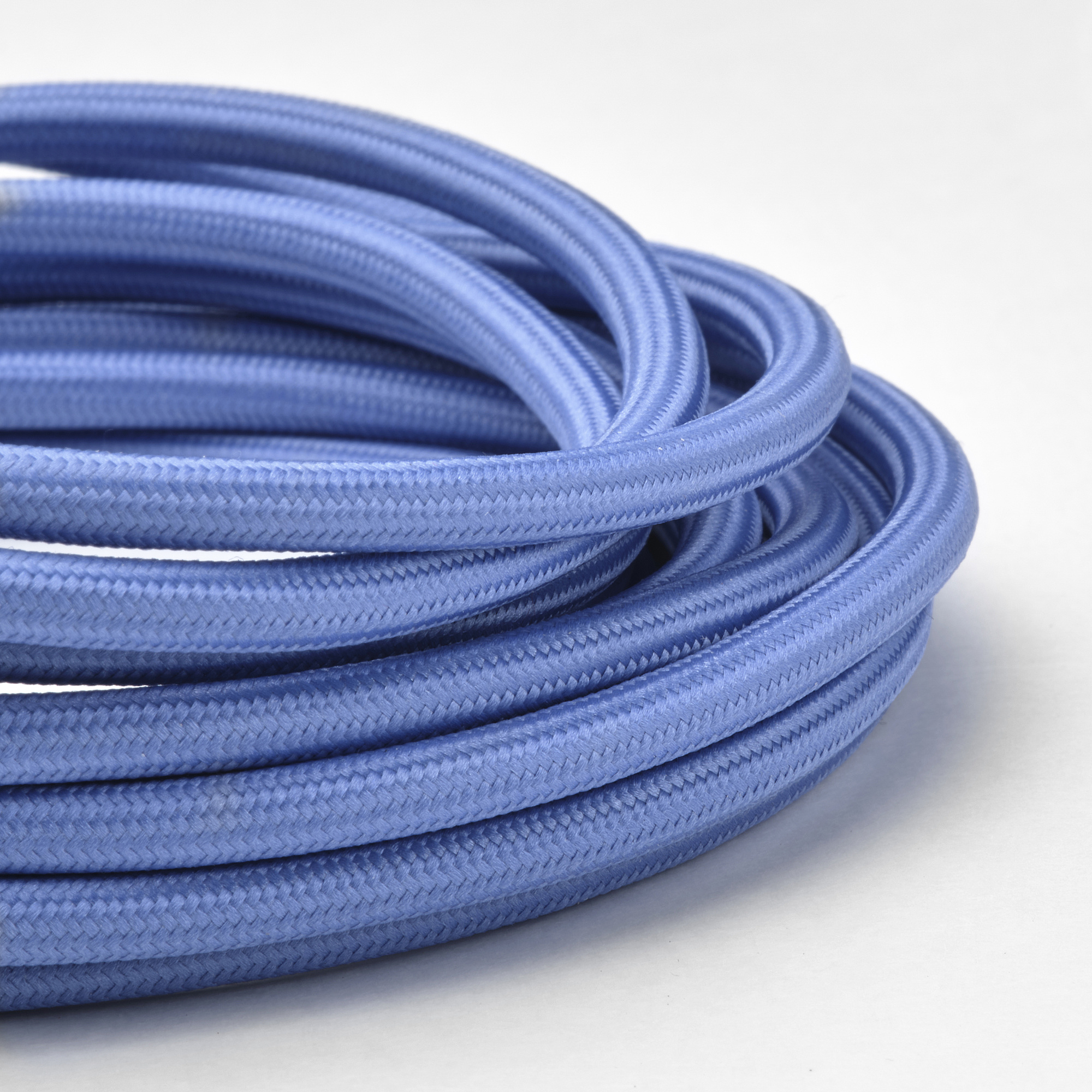 LILLHULT USB-C轉USB-C
