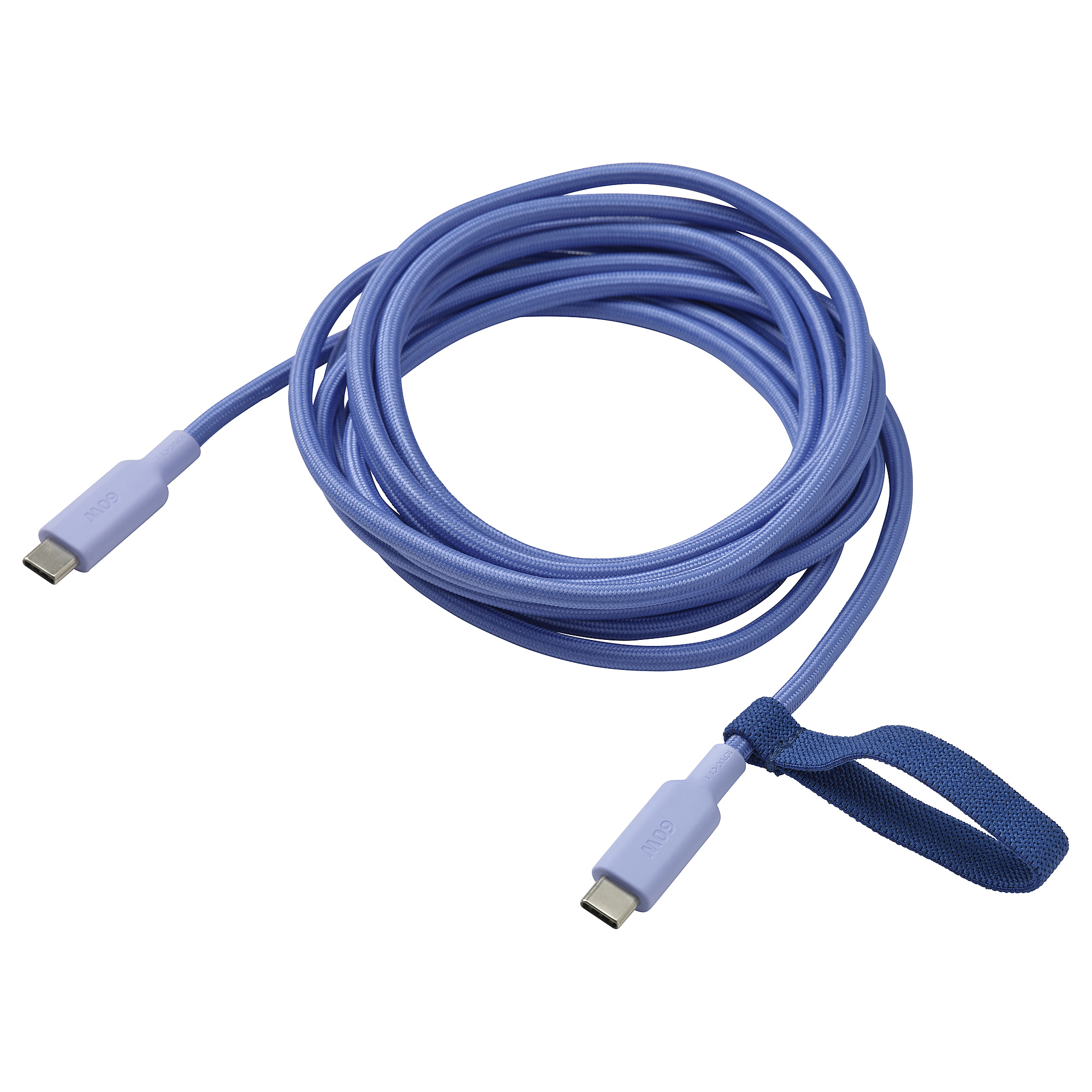 LILLHULT USB-C轉USB-C