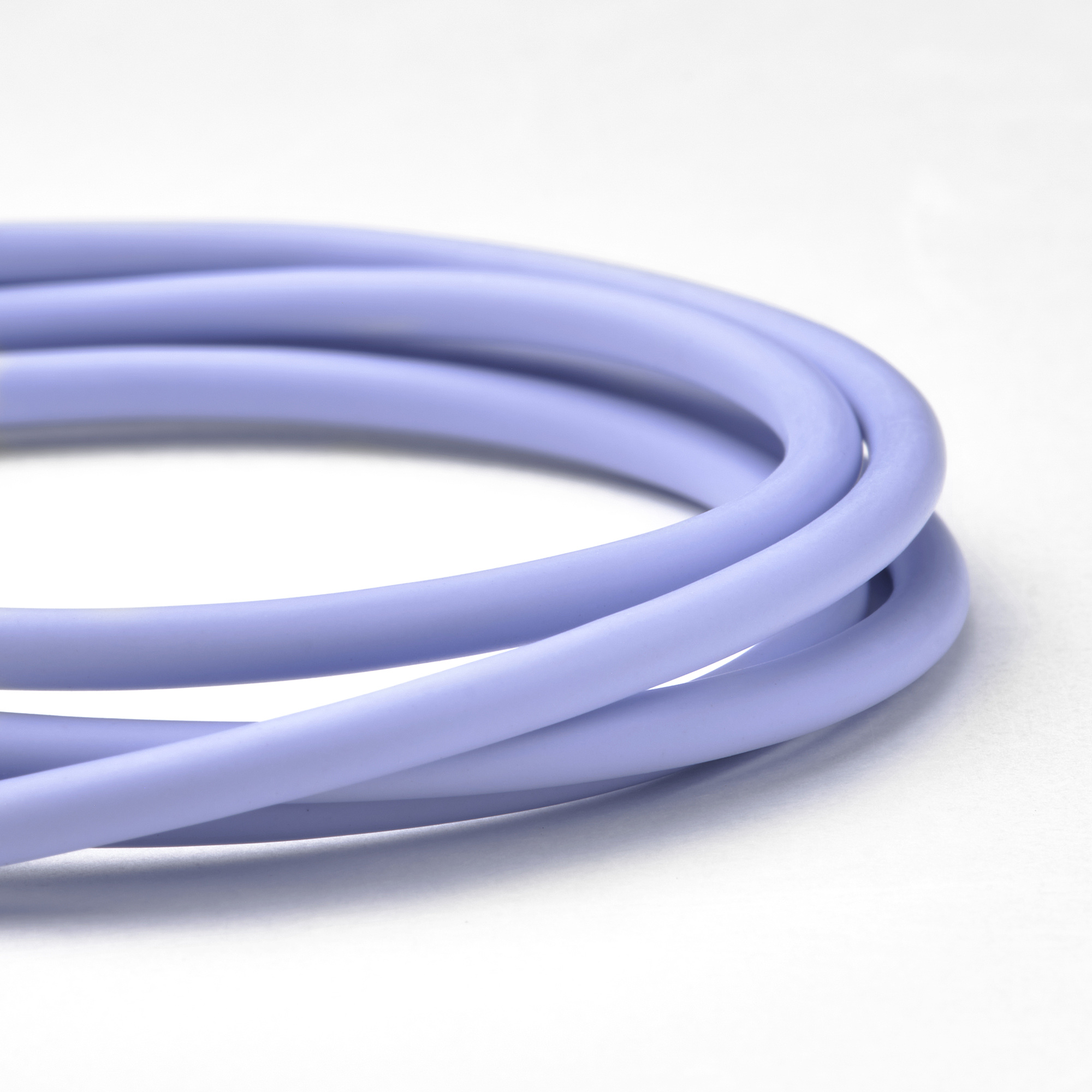 SITTBRUNN USB-A轉USB-C