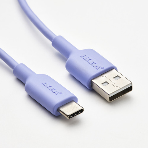 SITTBRUNN USB-A轉USB-C