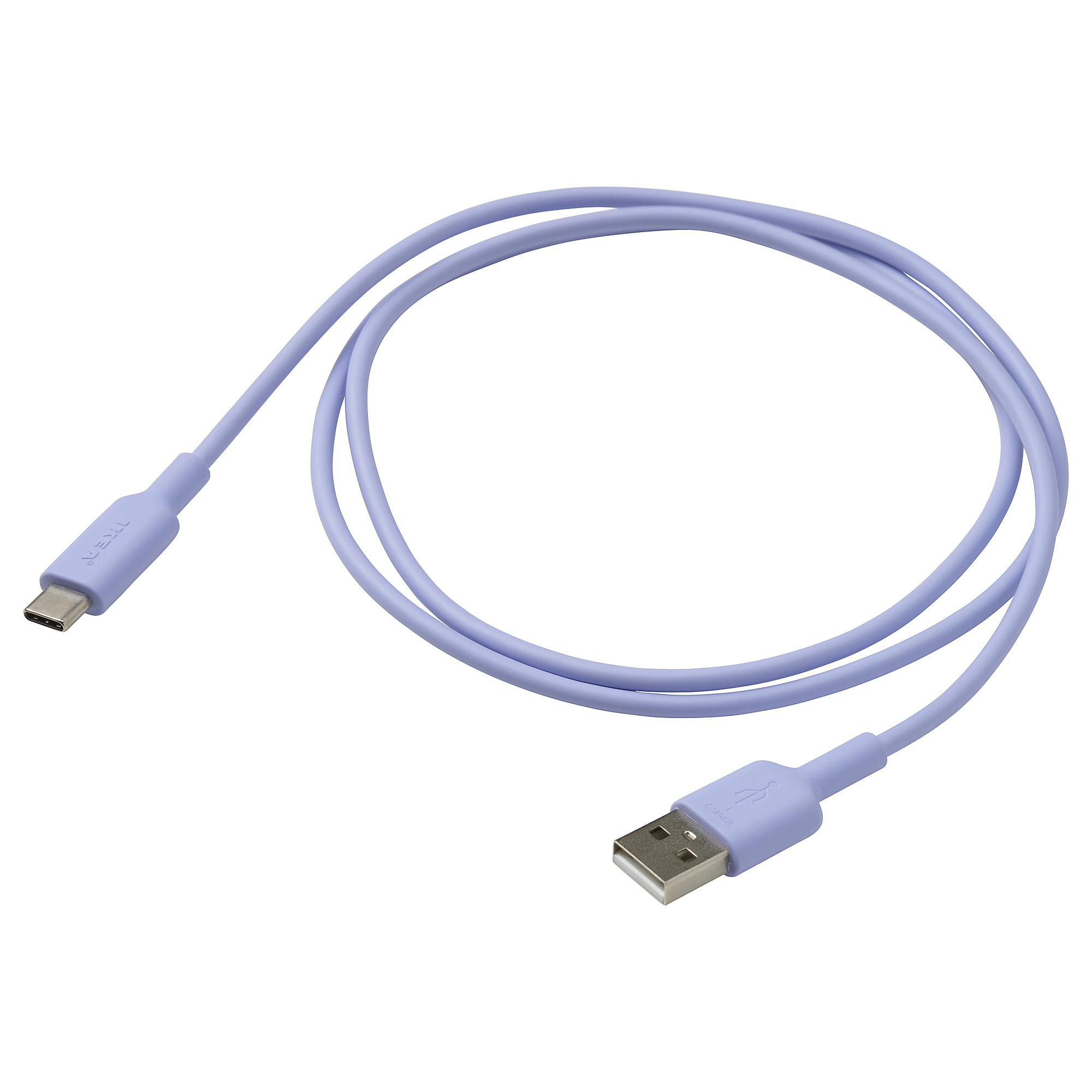 SITTBRUNN USB-A轉USB-C