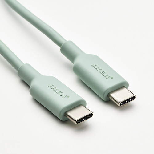 SITTBRUNN USB-C轉USB-C