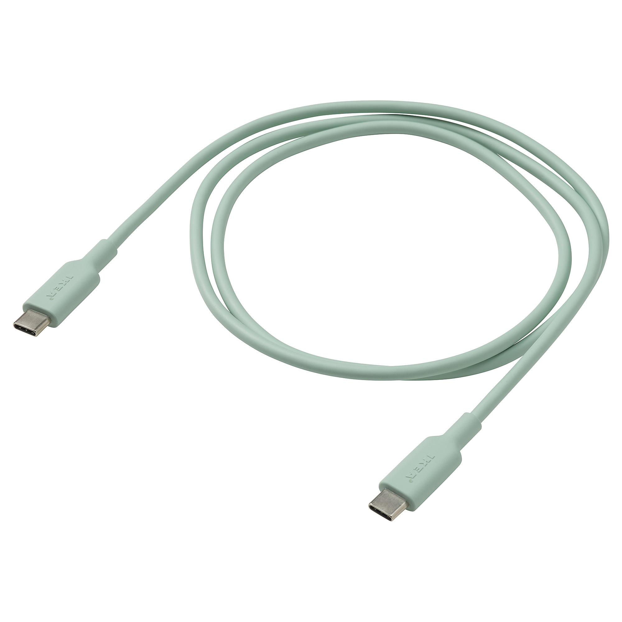 SITTBRUNN USB-C轉USB-C