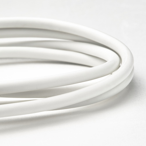 SITTBRUNN USB-C轉USB-C