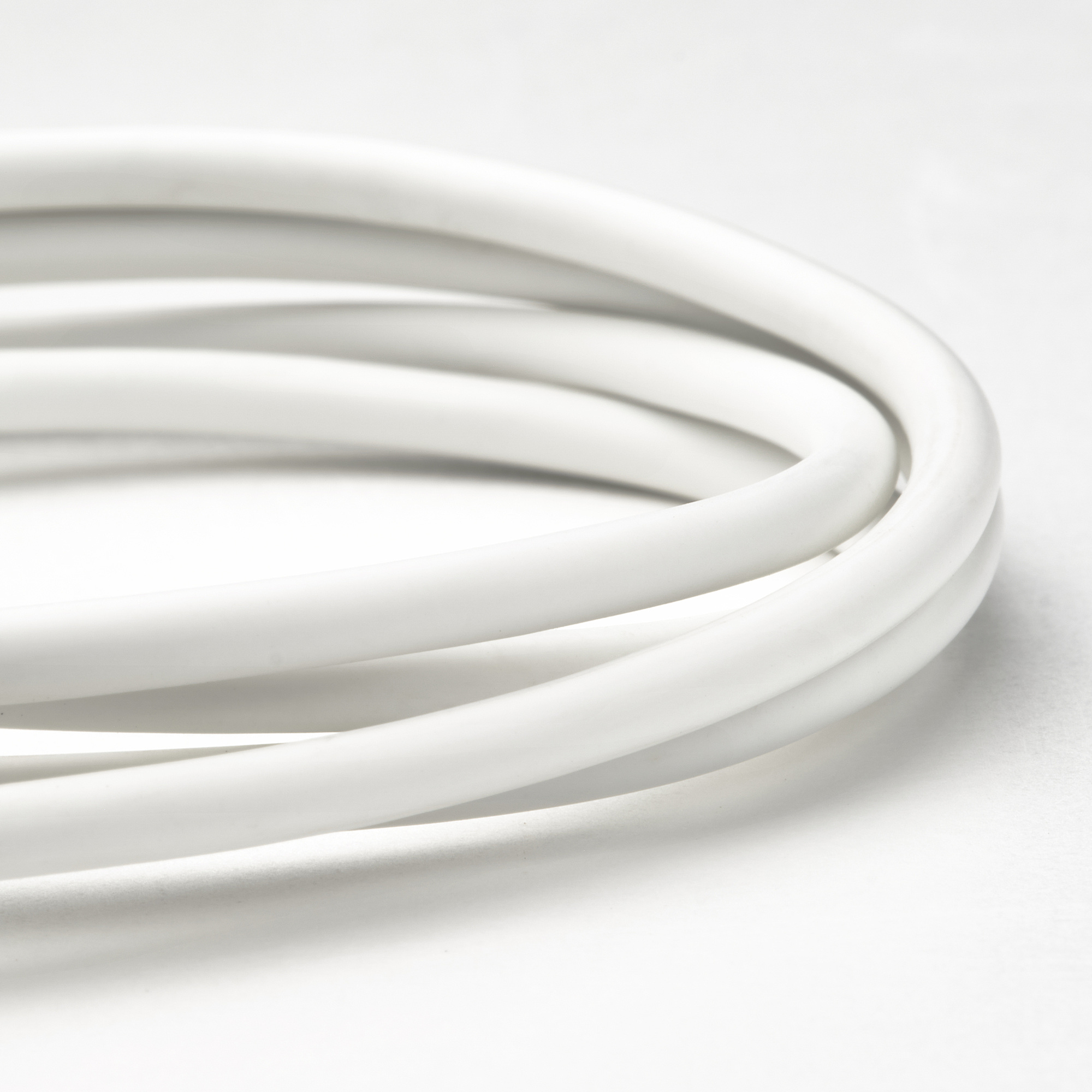 SITTBRUNN USB-C轉USB-C