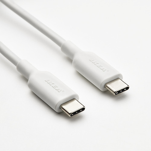 SITTBRUNN USB-C轉USB-C