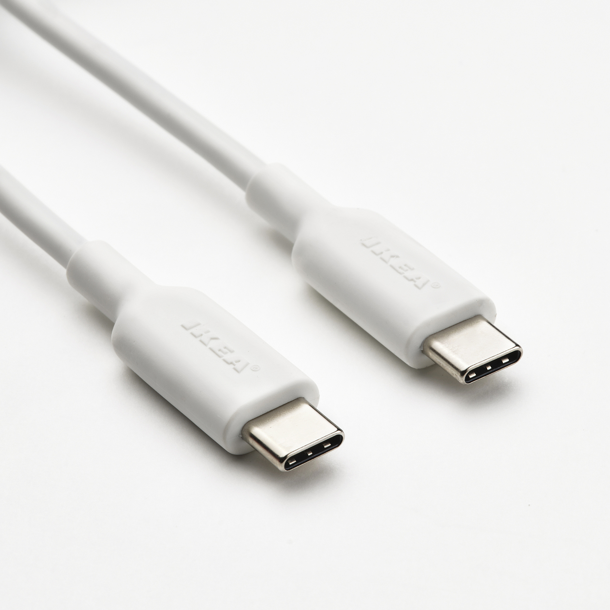 SITTBRUNN USB-C轉USB-C
