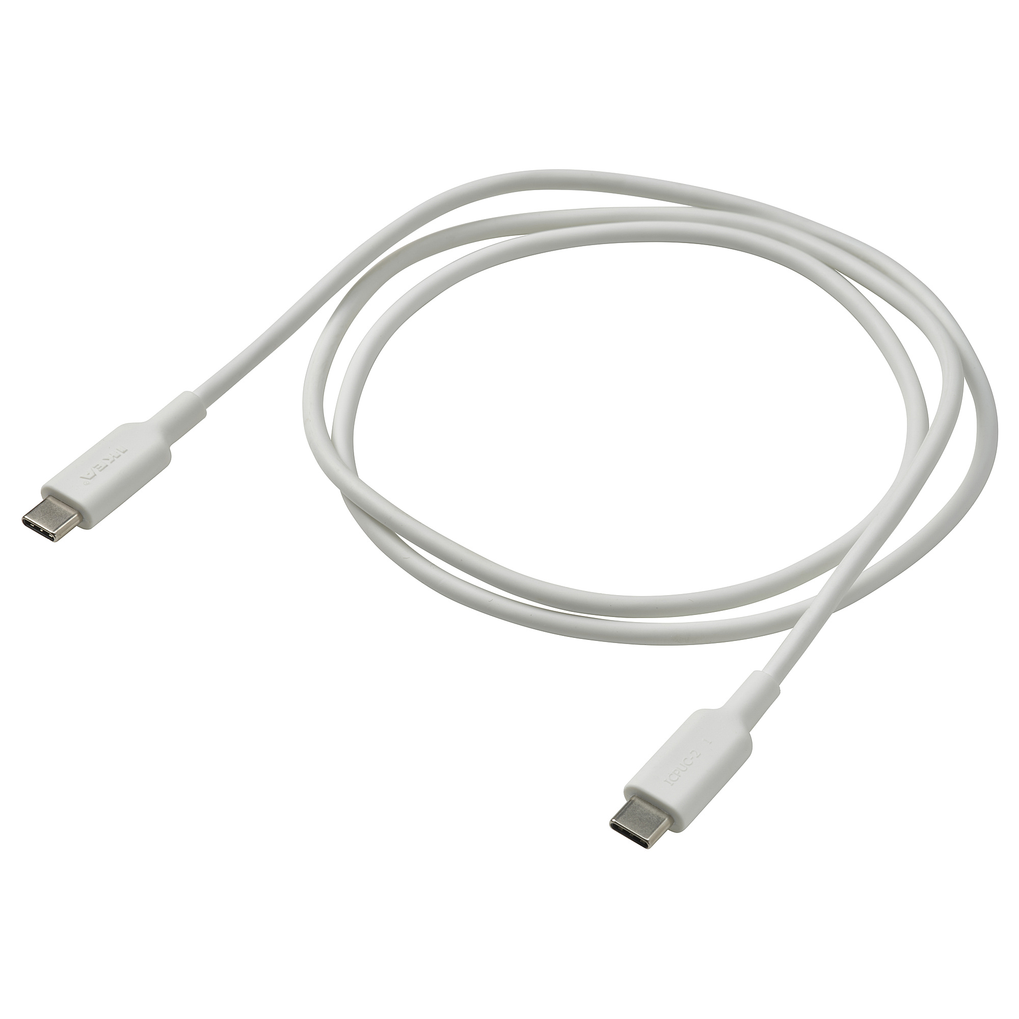 SITTBRUNN USB-C轉USB-C