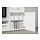 KUGGIS - box with lid, white | IKEA Taiwan Online - PE575382_S1