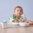 BÖRJA 餵食匙/嬰兒匙