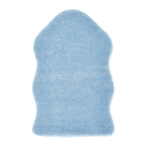 TOFTLUND rug