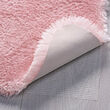 TOFTLUND rug