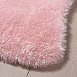 TOFTLUND rug