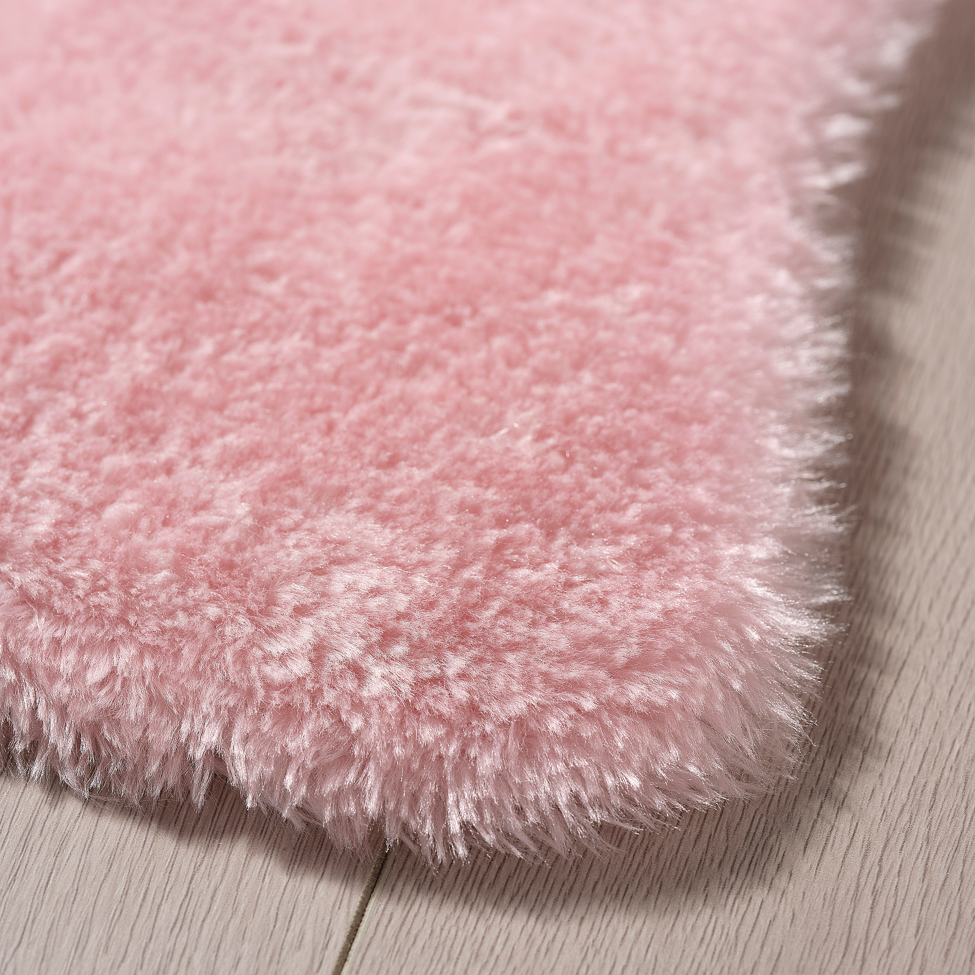 TOFTLUND rug