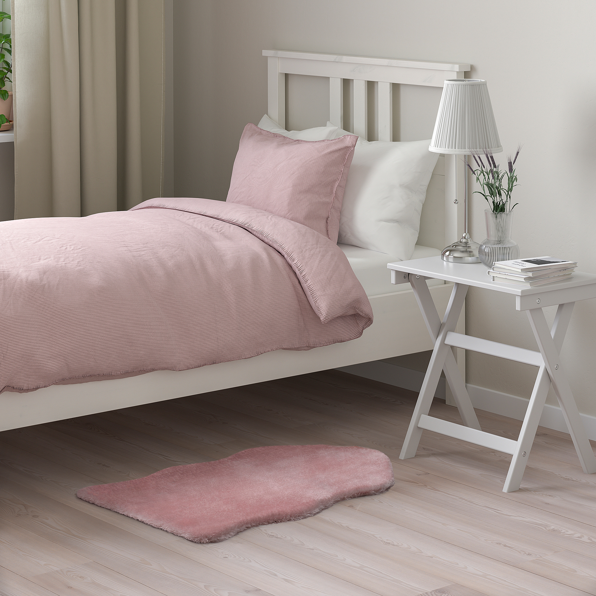TOFTLUND rug