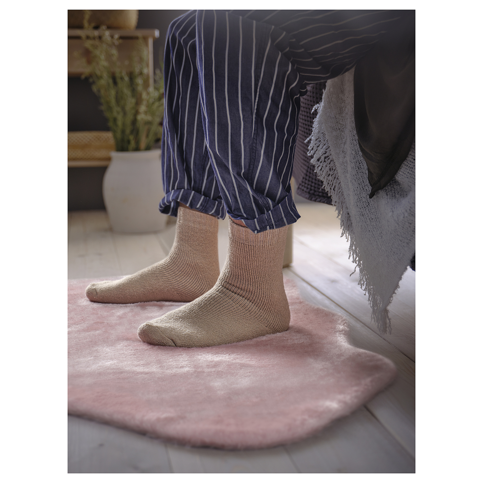 TOFTLUND rug