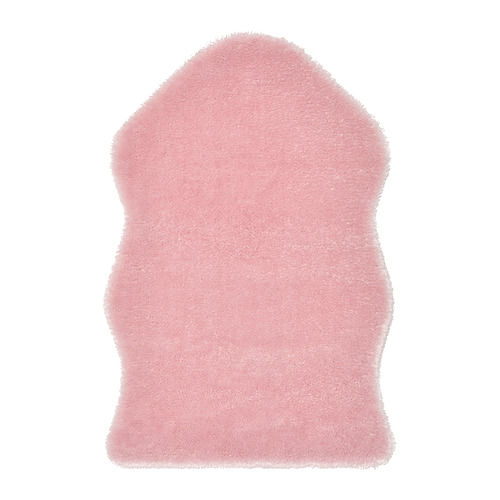 TOFTLUND rug